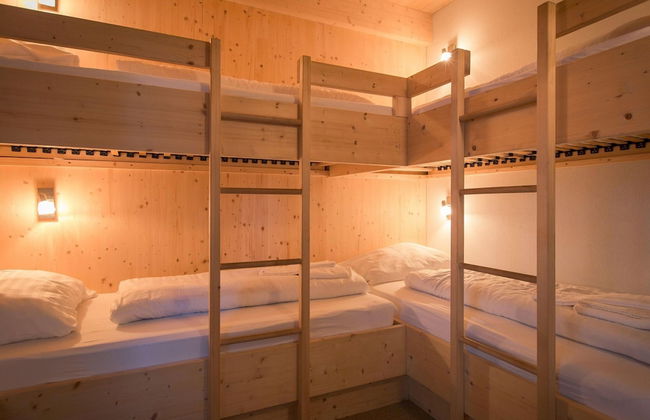 Lovely Chalet in Turracherhohe With Sauna - Foto 4