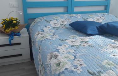 Casa Tulina Appartamenti - Foto 7