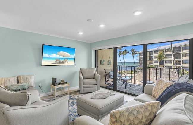 This Condo Is Located In One Of Islamorada's Most Prestigious Condo Complexes. 2 Bedroom Condo by RedAwning - Foto 9