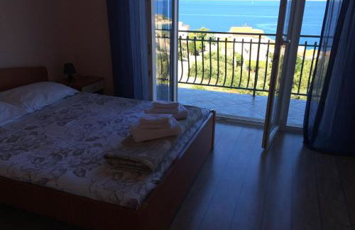 Apartments Angela - Photo 30