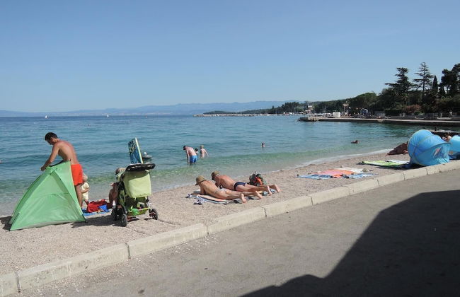 Apartment Dory - Foto 25