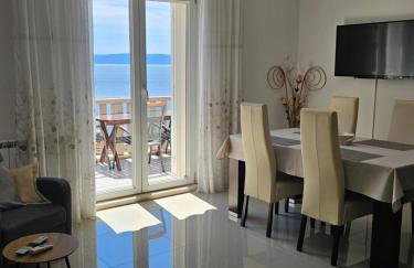 Apartments Sole - Foto 6