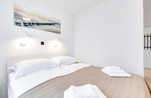 ARIA Sea View Apartment - Foto 16