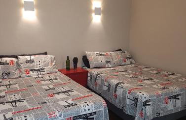 Ananda Multiverse Evolve 15' from the Botanical Garden - Foto 19