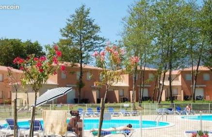 Les villas de Mélody - Foto 41