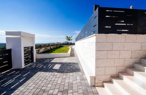 Villa Maluja - Foto 54