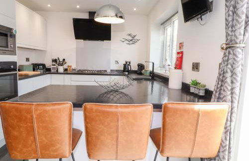 Seagull Shack - Foto 11