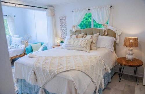 Sweet Lil Casita Puget Sound Hideaway - Photo 44