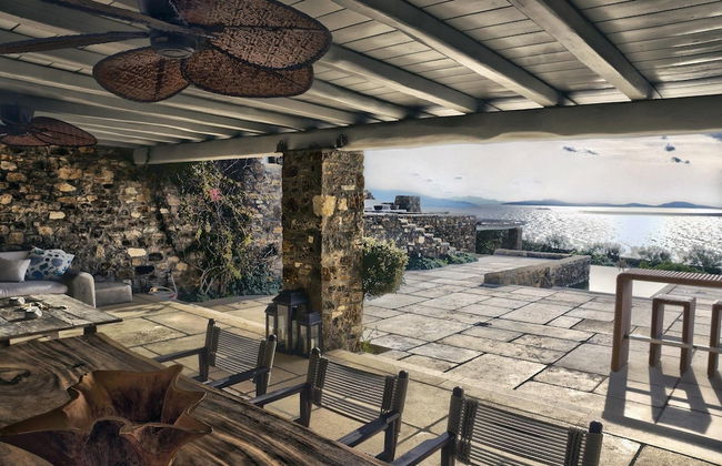 Casa Di Mare - Foto 22