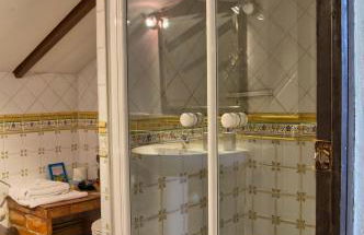 Posada Abuela Fidela - Foto 11