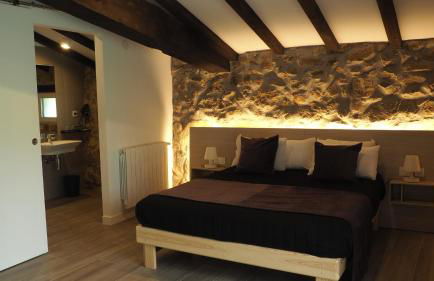 Casa Rural Martiamuno Landetxea - Foto 143