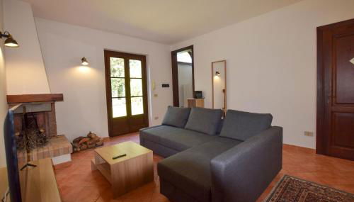 Pet Friendly Home In Fauglia With Wifi - Foto 4