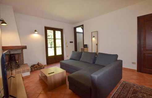 Pet Friendly Home In Fauglia With Wifi - Foto 4