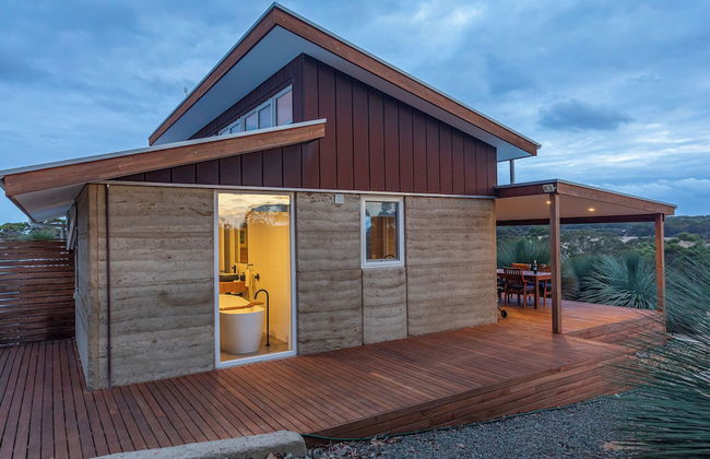 Ecopia Retreat - Foto 35