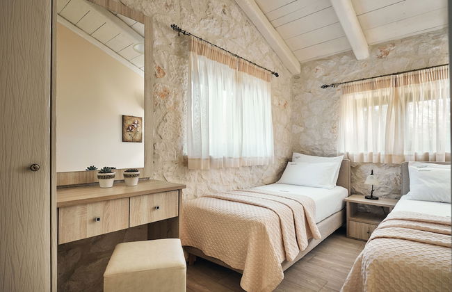 Emerald Villas & Suites - Foto 7