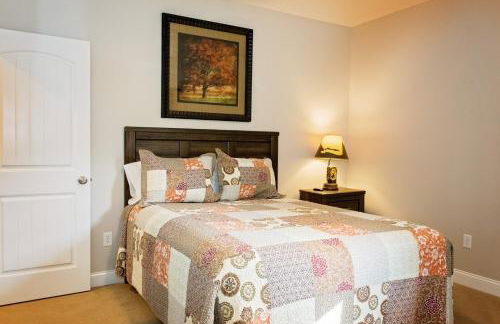 Treetop - by The Chalets - Foto 13