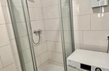 Eleganz und Komfort mitten in Essen! - Foto 9