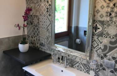 Villa Sofia - Foto 26