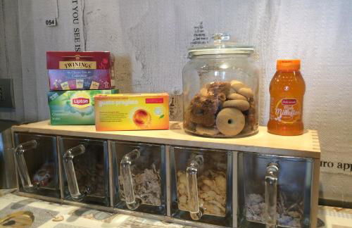 Residenza Corso Baccio - Foto 32