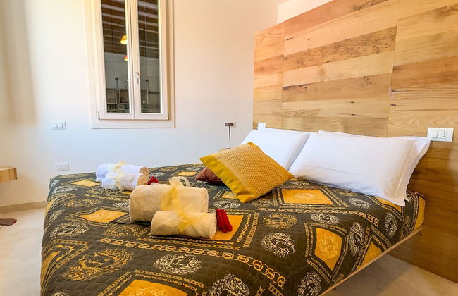 Ca de la Corona - Moeca by Ca-sa Check - Foto 5