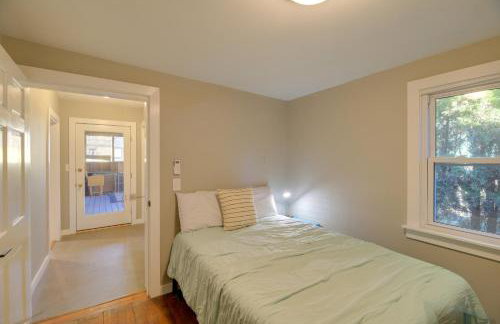 Damascus Vacation Rental on Creeper Trail - Foto 19