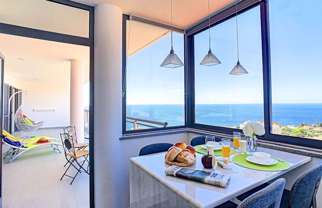 Apartamento Nata - Photo 15