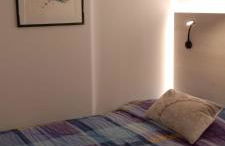 K&S 68 Appt Standing vue mer - Garage Inclus - Foto 6