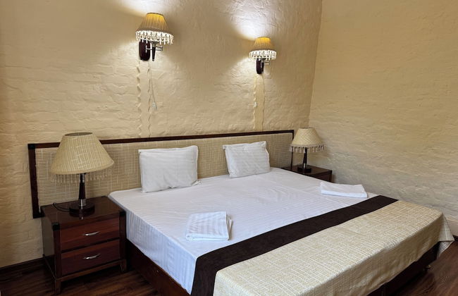 RETRO PALACE - Foto 10