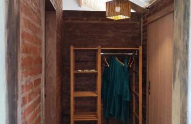 Chalé Lavanda - Espaço Garden Margarida - Foto 18