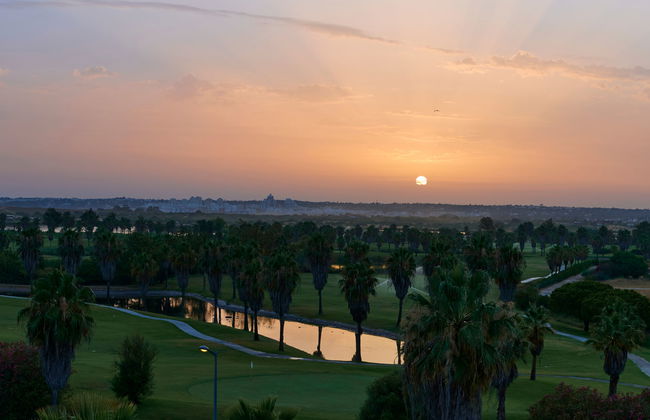 Salgados Beach & Golf - Foto 16