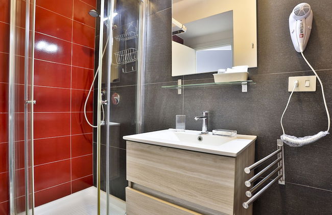 Da Francesco - Foto 49