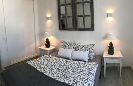 Romantic Casa Blanca - Photo 6