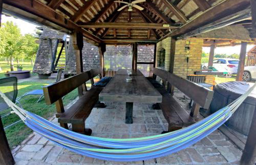 Holiday Home Bojko - Foto 18