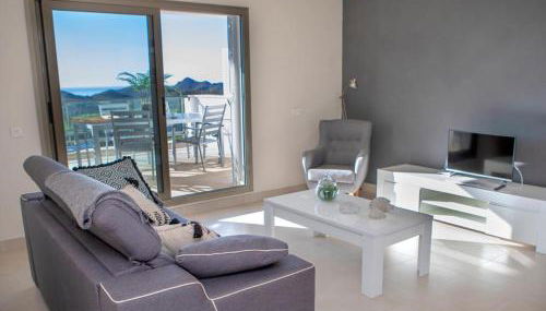 Mundo de sol golf et plage - Foto 5