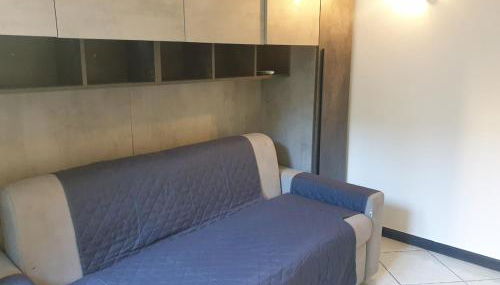 Nel Cuore di Santa - Foto 2