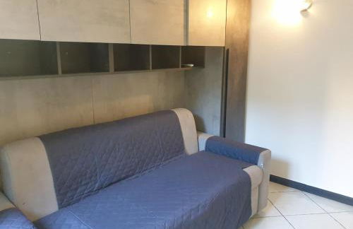 Nel Cuore di Santa - Foto 2