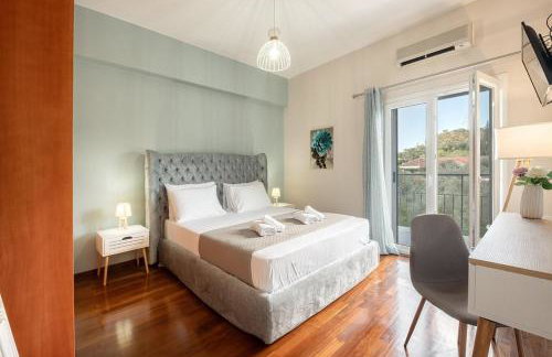 Villa Casa Diva - Foto 64