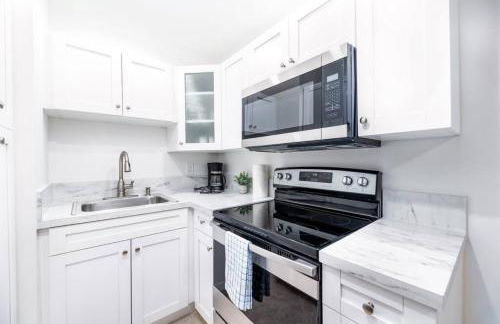 Heart of Wilton 3 Recently Remodeled - Foto 16