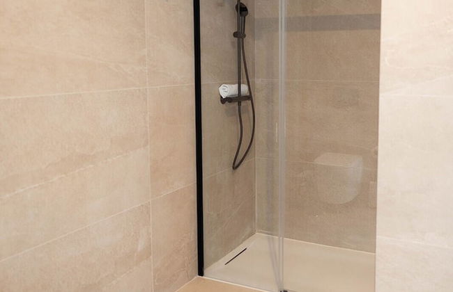 Pure Sea Apartments - Foto 59