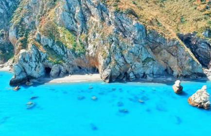 Villaggio la tonnara 146 - Foto 44