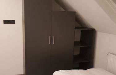 Residenz 12 - Foto 63