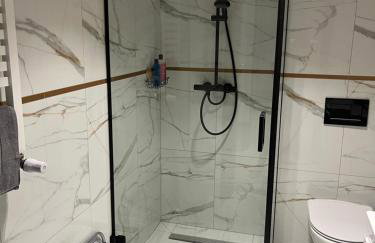 Apartamenty Zielona Dolina nr1 - Foto 12