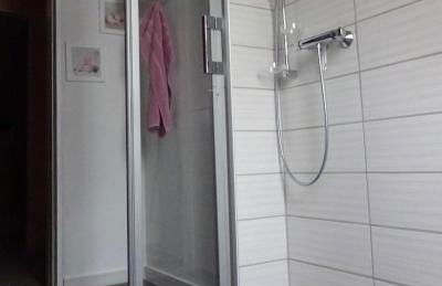 Ferienwohnung Schneemann - Foto 23