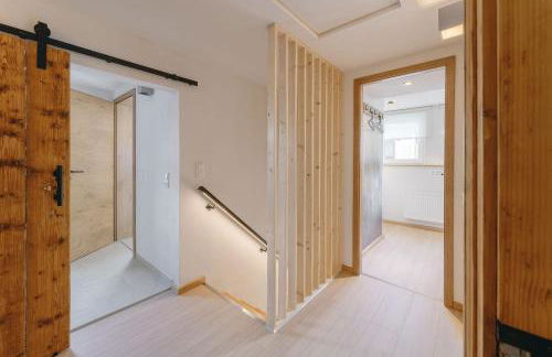 Berghaisl Neudorf - Foto 40