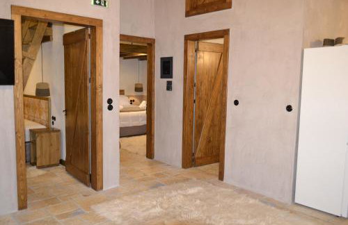 AMPELOPETRA - Slow Country Living - Photo 32