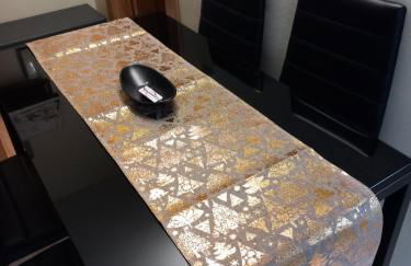 Atico Mary - Foto 20