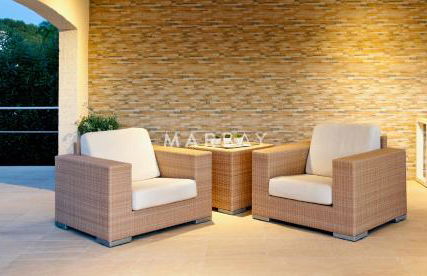 Ca Montgó - Foto 19