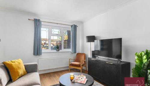 Guildford - Two Bed House - Photo 3, Other