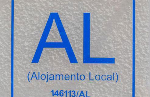 Casa Talay 4 Bedroom Pool Villa - Meia Praia Beach, Lagos - Foto 19