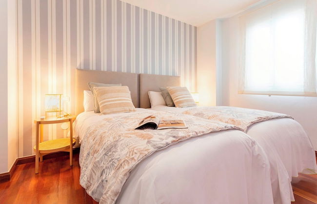 Genteel Home Uncibay - Foto 6